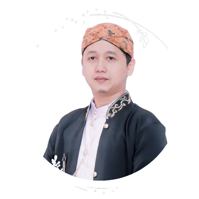 Kusuma