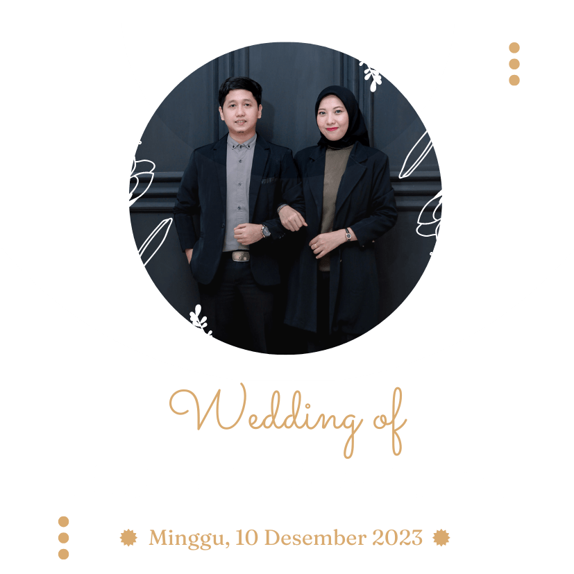 undangan-digital Kusuma & Andina2