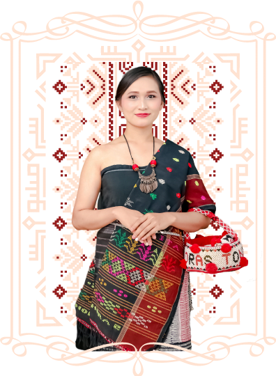 Batak-frame-pengantin---Cynthia2
