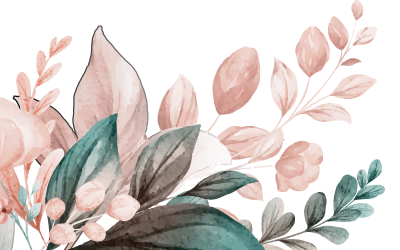 Elegant-Flower-bottom-left