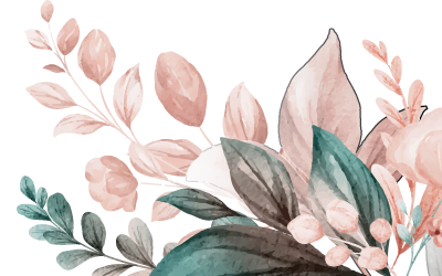 Elegant-Flower-bottom-right