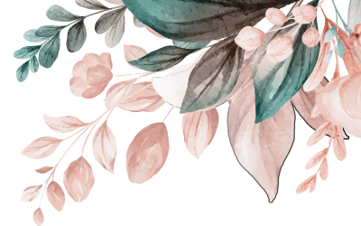 Elegant-Flower-right