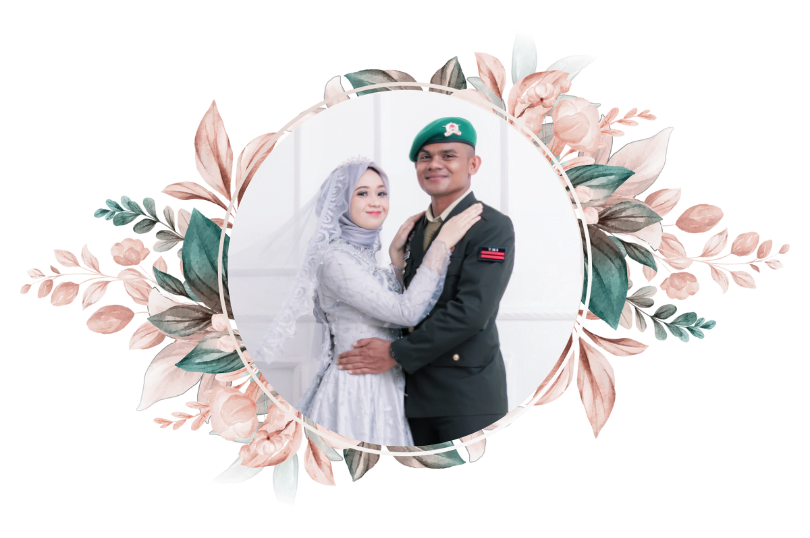 FRAME-ELEGANT-FLORAL-(10)