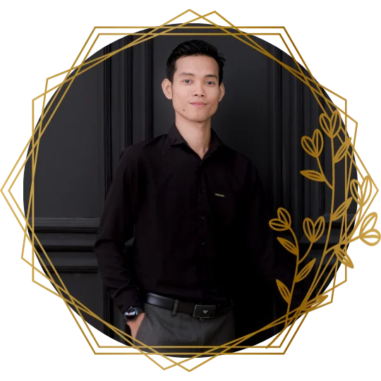 Fadhil