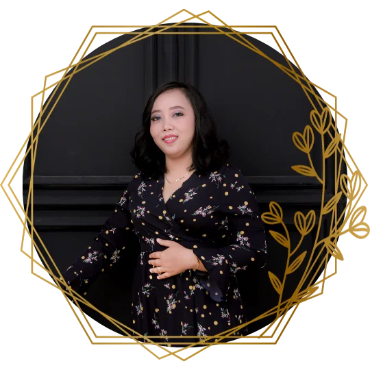 Kartika