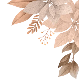 Untitled design right