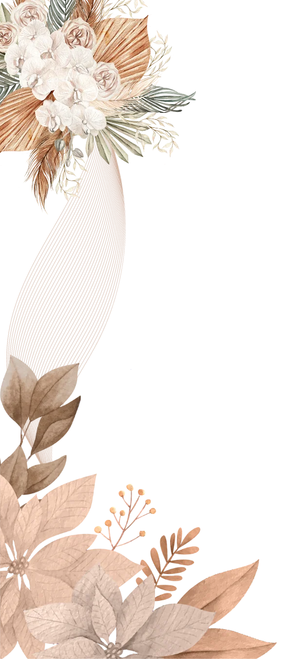 brown-floralcropped