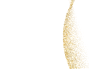 Gold-flower-bottom-right