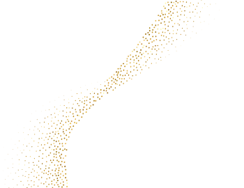 Gold-flower-top-left