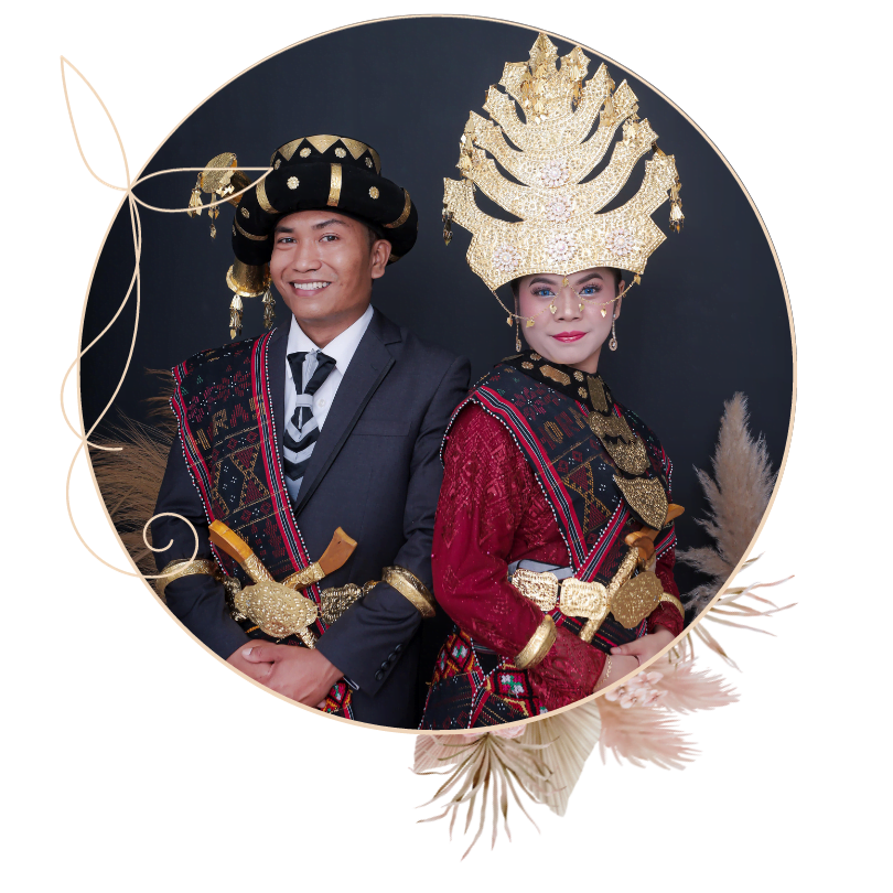 Tema Batak