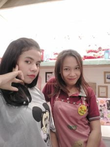 inbound3164063729510387143