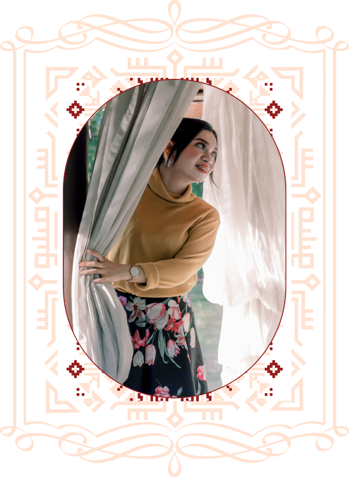 Batak-frame-pengantin-Rosmei---Undangan-Pernikahan-Digital---Undang-Digital