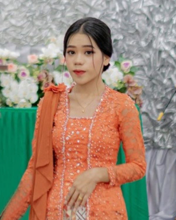 IMG_3478-2Undangan-Pernikahan-Digital-Medan-Vera-600x750