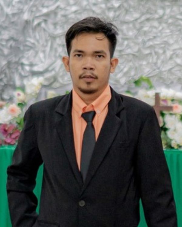 IMG_3478-Undangan-Pernikahan-Digital-Medan-Marshall 600x750