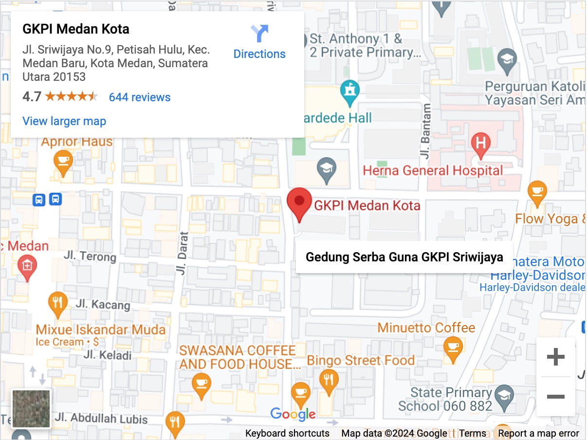 Undangan Pernikahan Digital Jl. Sriwijaya No.9, Petisah Hulu, Kec. Medan Baru, Kota Medan, Sumatera Utara 20153 Undangan Pernikahan Digital Jl. Sriwijaya No.9, Petisah Hulu, Kec. Medan Baru, Kota Medan, Sumatera Utara 20153