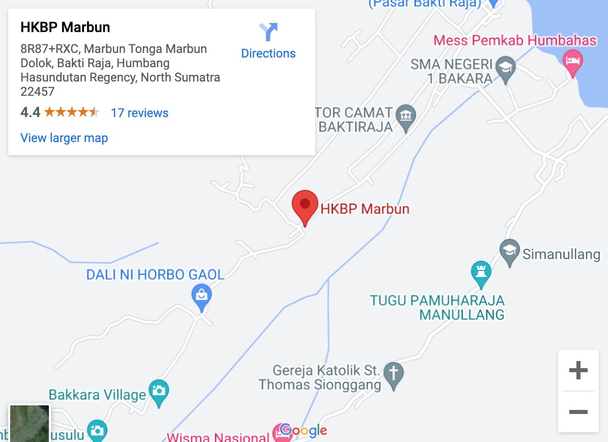 Screenshot 2024-02-28 at 11.30.59 Undangan Pernikahan Digital Jl. Sriwijaya No.9, Petisah Hulu, Kec. Medan Baru, Kota Medan, Sumatera Utara 20153