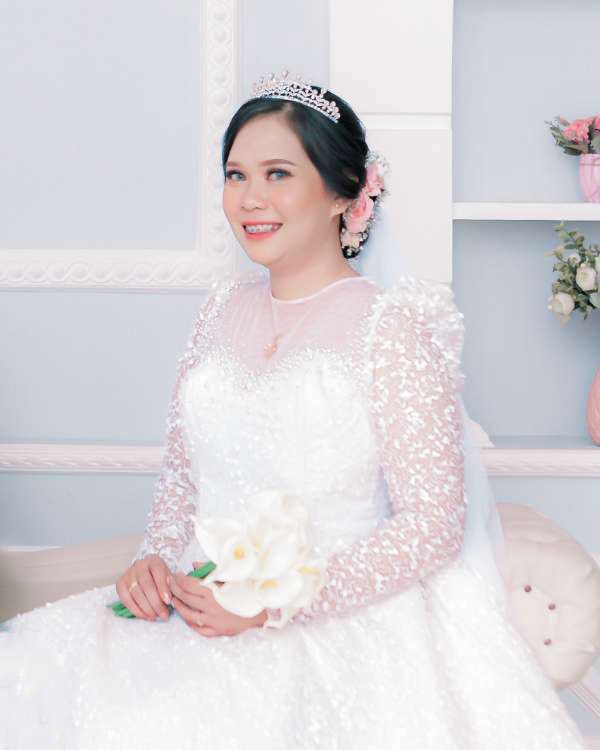 Undangan-Pernikahan-Digital---Naomi---Undang-Digital-Medan