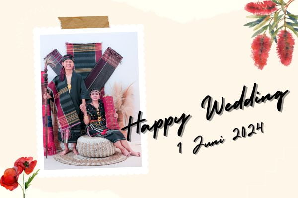 Love-story-Undangan-Pernikahan-Digital---Jantrio-dan-Naomi---Undang-Digital-Medan-sweet memories