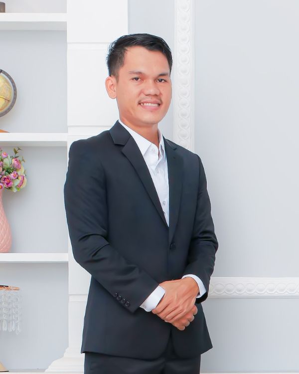 Pasangan-Undangan-Pernikahan-Digital-Jonni-dan-Burju-Undang Digital-Medan 2024