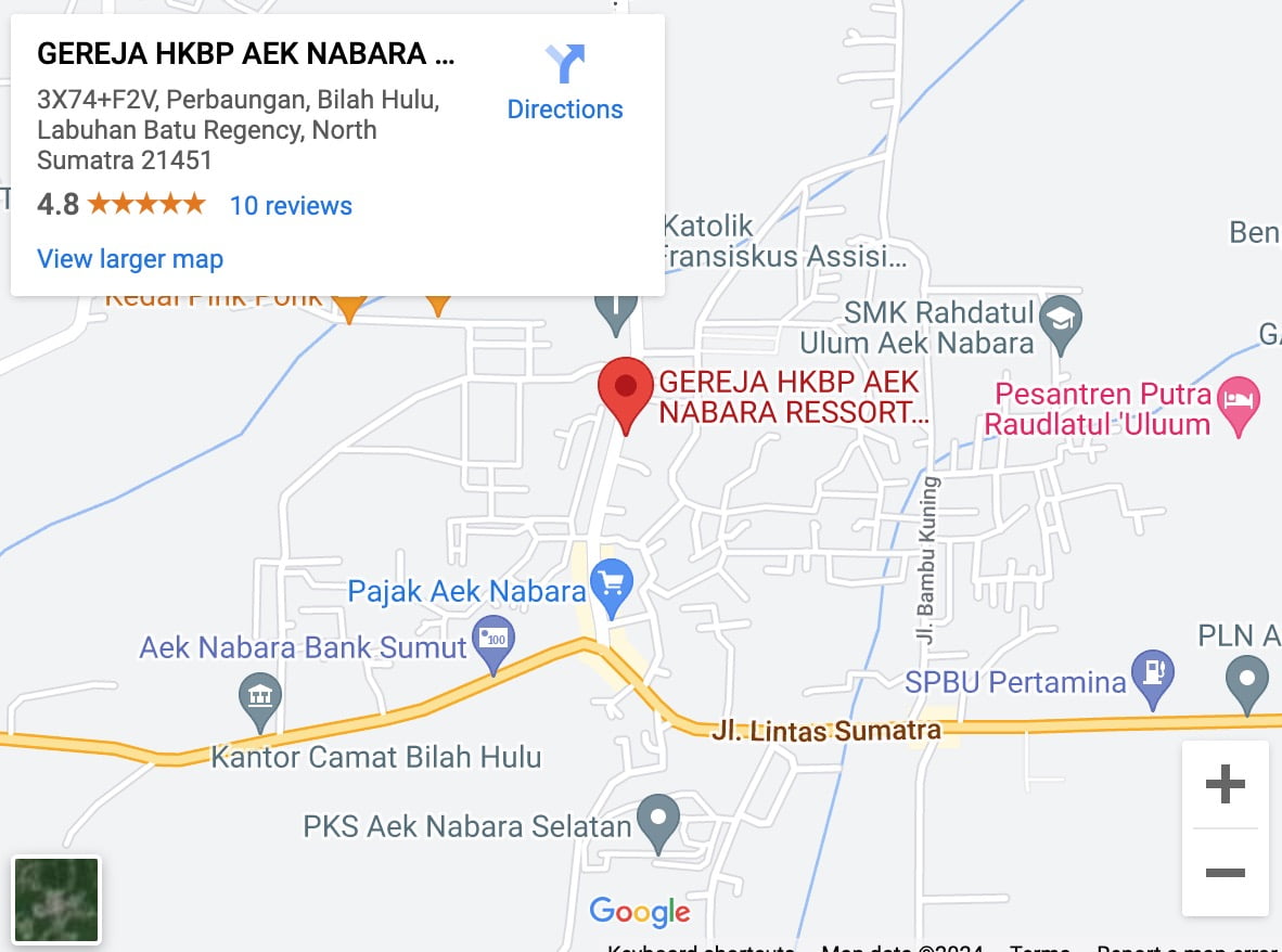 Undangan Pernikahan Digital Jl. Sriwijaya No.9, Petisah Hulu, Kec. Medan Baru, Kota Medan, Sumatera Utara 20153