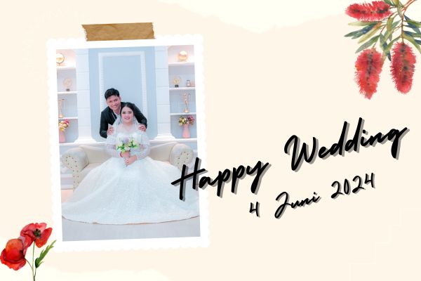 Love-story-Undangan-Pernikahan-Digital---Jantrio-dan-Naomi---Undang-Digital-Medan-sweet memories