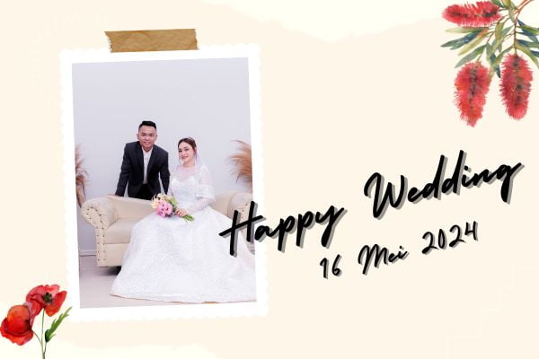 Love-story-Undangan-Pernikahan-Digital---Jantrio-dan-Naomi---Undang-Digital-Medan-sweet memories