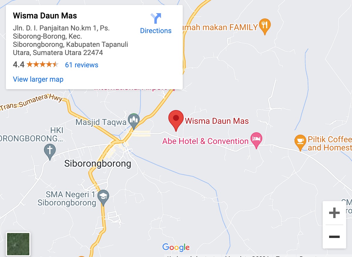 Screenshot Undangan Pernikahan Digital Jl. Sriwijaya No.9, Petisah Hulu, Kec. Medan Baru, Kota Medan, Sumatera Utara 20153