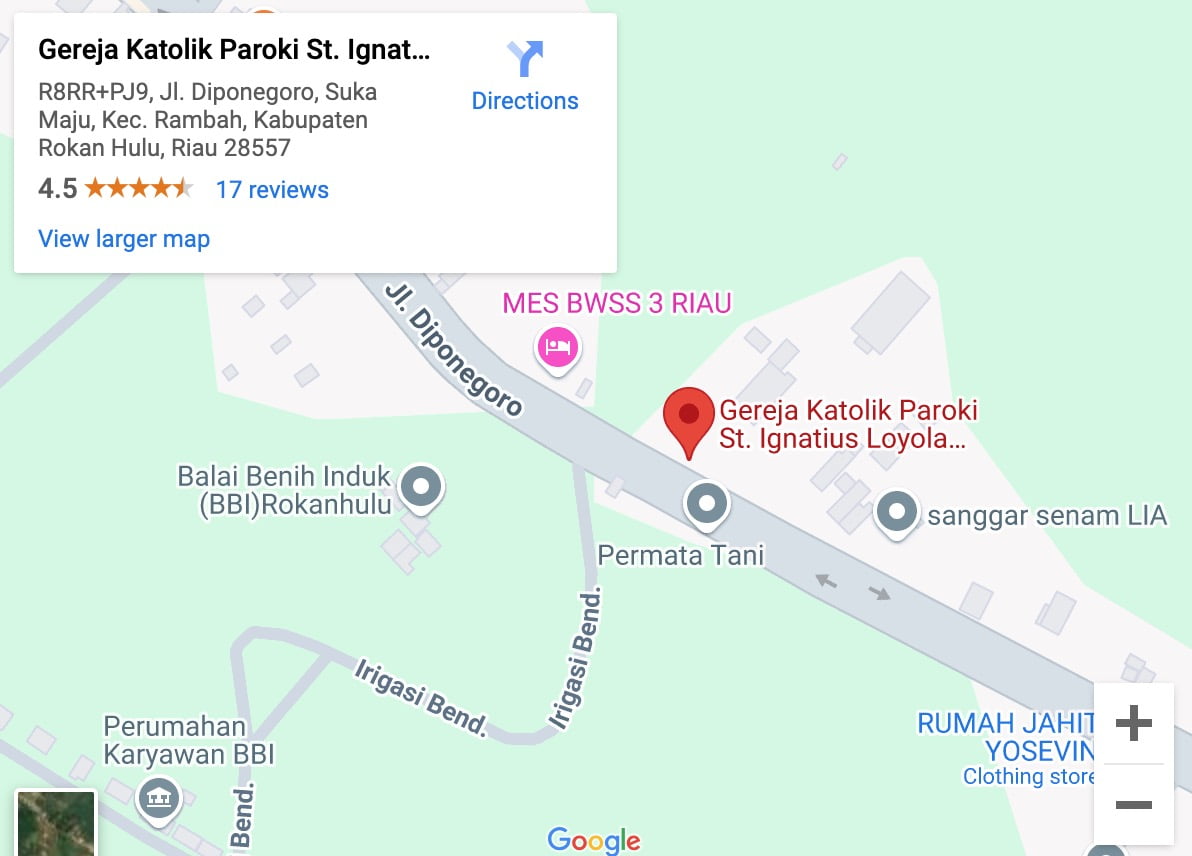 Undangan Pernikahan Digital Jl. Sriwijaya No.9, Petisah Hulu, Kec. Medan Baru, Kota Medan, Sumatera Utara 20153