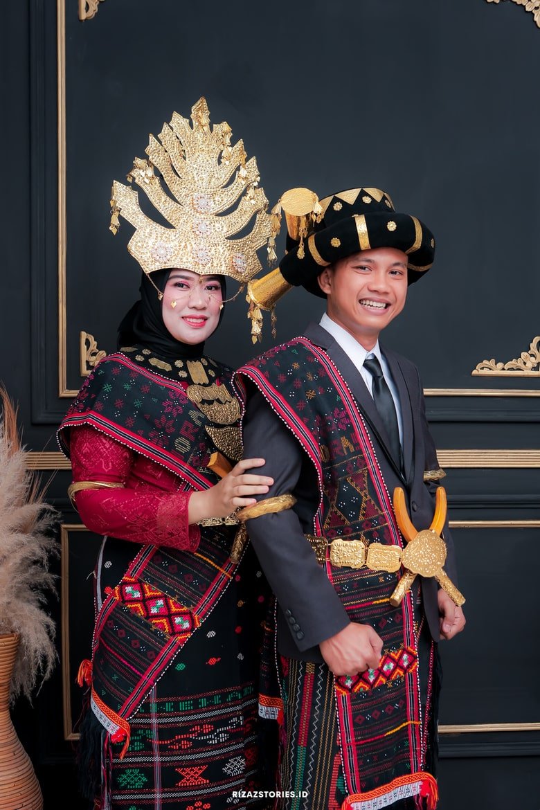 Undangan Pernikahan Digital Medan - Habi dan Maya - UndangDigital (14) Undangan Pernikahan Digital - Jantrio dan Naomi - Undang Digital Medan