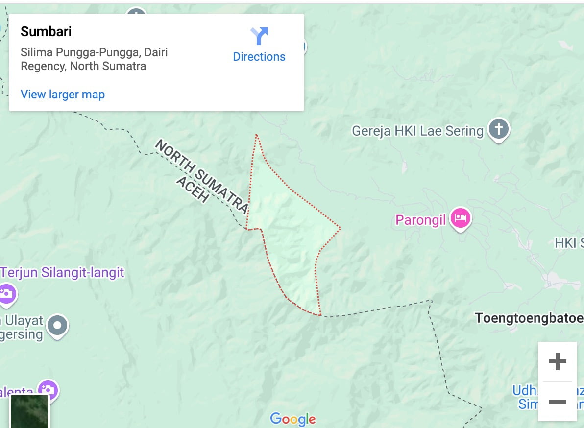 Undangan Pernikahan Digital Jl. Sriwijaya No.9, Petisah Hulu, Kec. Medan Baru, Kota Medan, Sumatera Utara 20153
