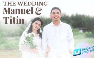 Manuel dan Titin