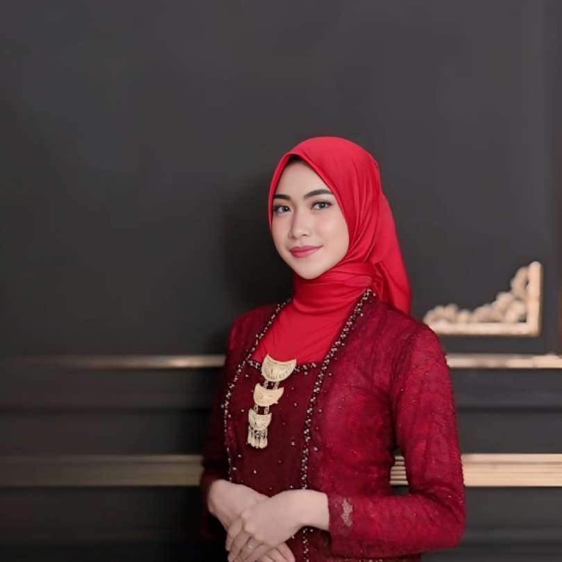 sdsd Sawitri dan Hendra Bride- Undangan Pernikahan Digital Medan