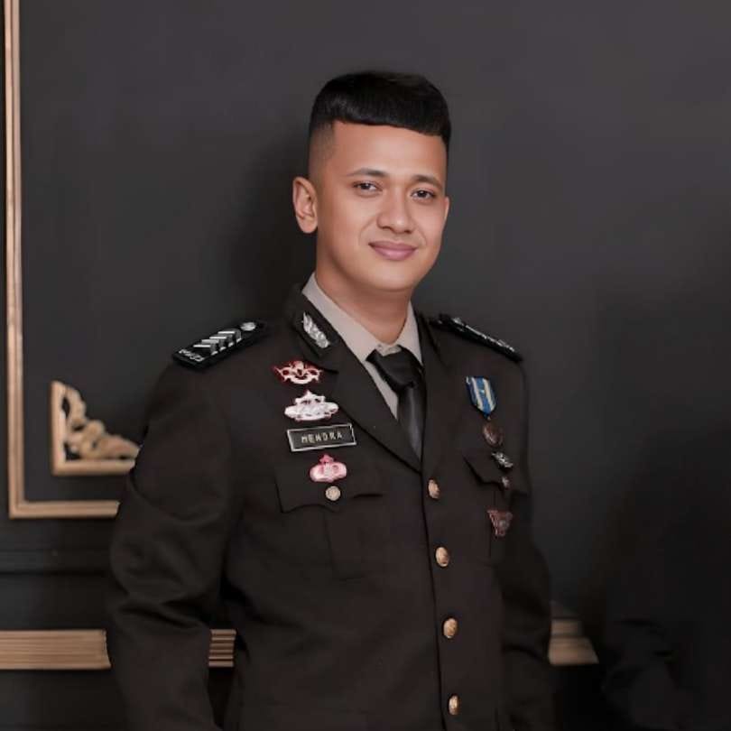 Hendra Sawitri dan Hendra Groom- Undangan Pernikahan Digital Medan