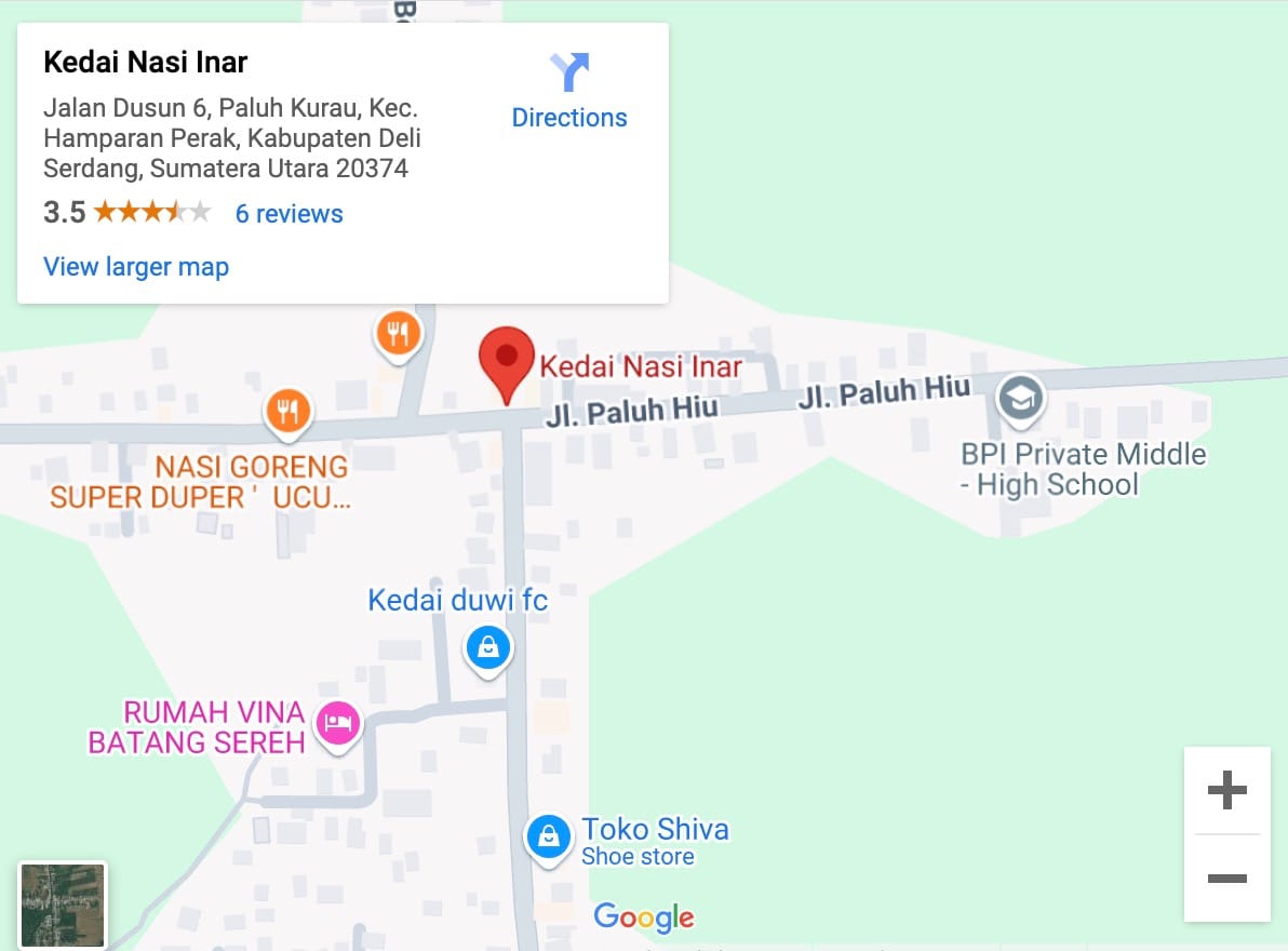 Alamat pernikahan sawitri dan hendra - Undangan Digital Medan - Undang Digital Undangan Pernikahan Digital Jl. Sriwijaya No.9, Petisah Hulu, Kec. Medan Baru, Kota Medan, Sumatera Utara 20153