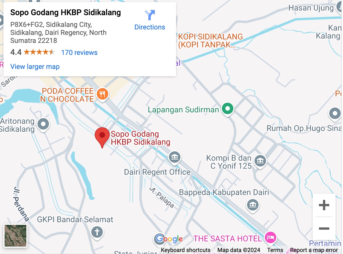 Lokasi-Undangan-Digital-Pernikahan-Jeremia-dan-Meri-Sidikalang.