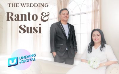 Ranto dan Susi