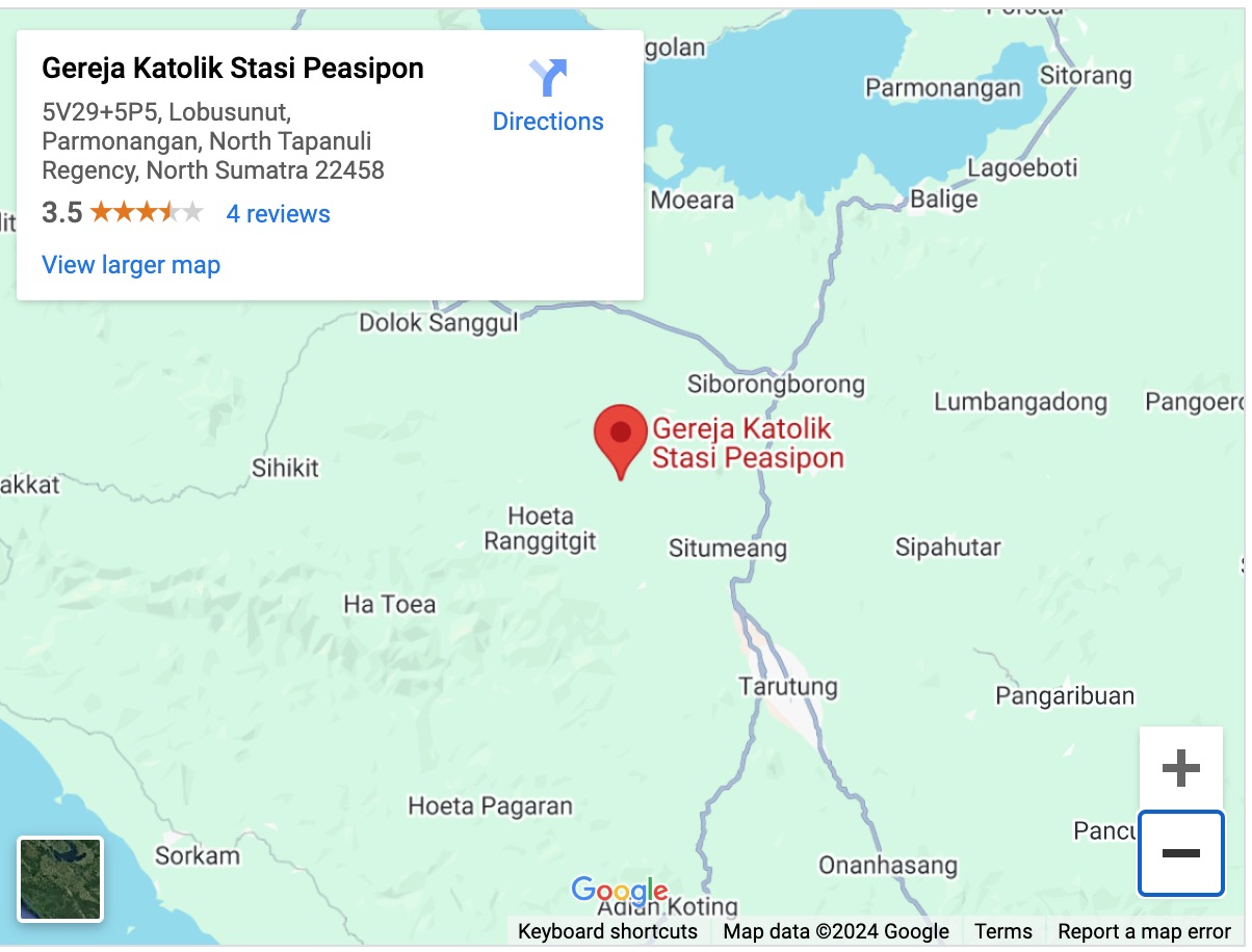 Undangan Pernikahan Digital Jl. Sriwijaya No.9, Petisah Hulu, Kec. Medan Baru, Kota Medan, Sumatera Utara 20153
