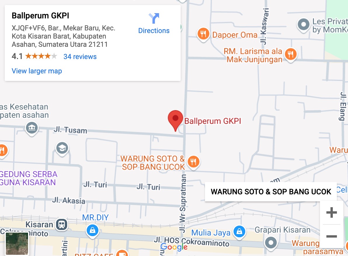 Undangan Pernikahan Digital Jl. Sriwijaya No.9, Petisah Hulu, Kec. Medan Baru, Kota Medan, Sumatera Utara 20153