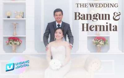 Bangun dan Hernita