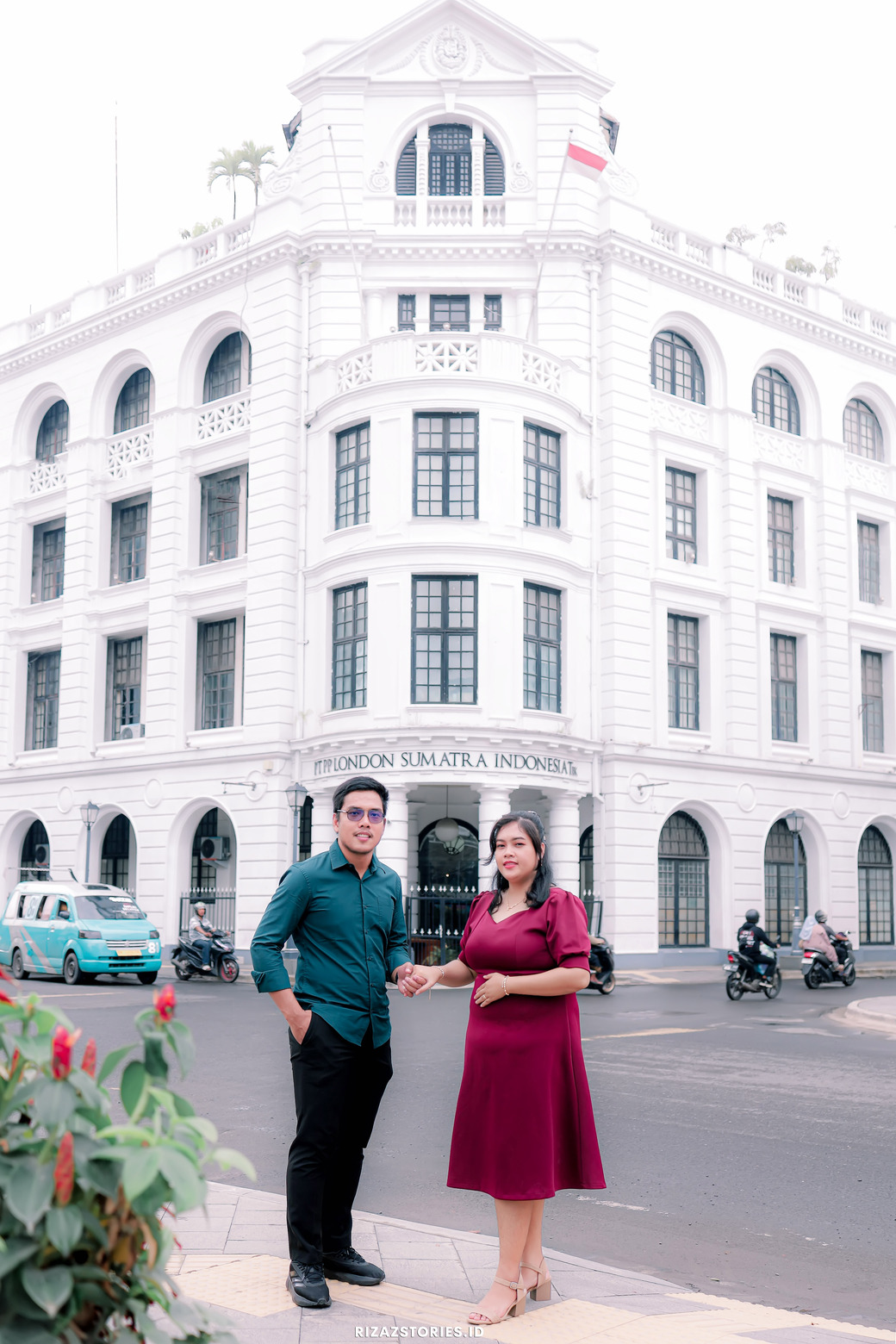 IMG_0278 F 8 x 12 In Undangan Pernikahan Digital - Jantrio dan Naomi - Undang Digital Medan