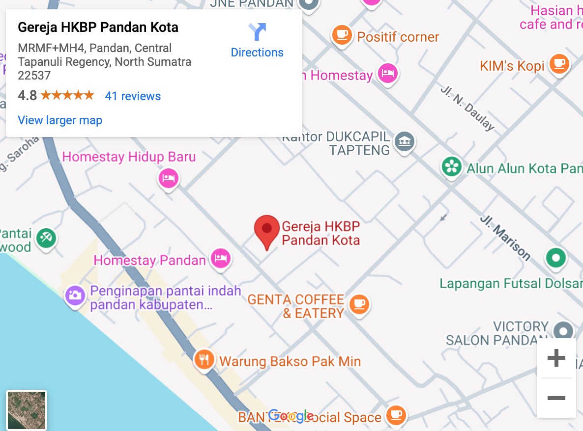 Undangan Pernikahan Digital Jl. Sriwijaya No.9, Petisah Hulu, Kec. Medan Baru, Kota Medan, Sumatera Utara 20153