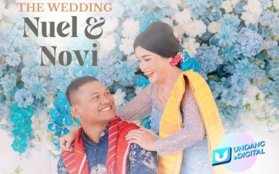 Manuel dan Novianti