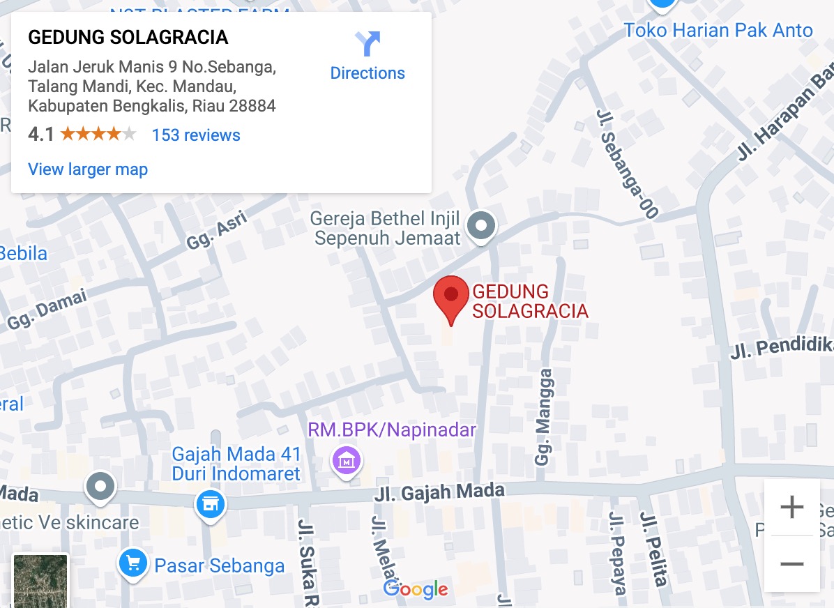 Undangan Pernikahan Digital Jl. Sriwijaya No.9, Petisah Hulu, Kec. Medan Baru, Kota Medan, Sumatera Utara 20153