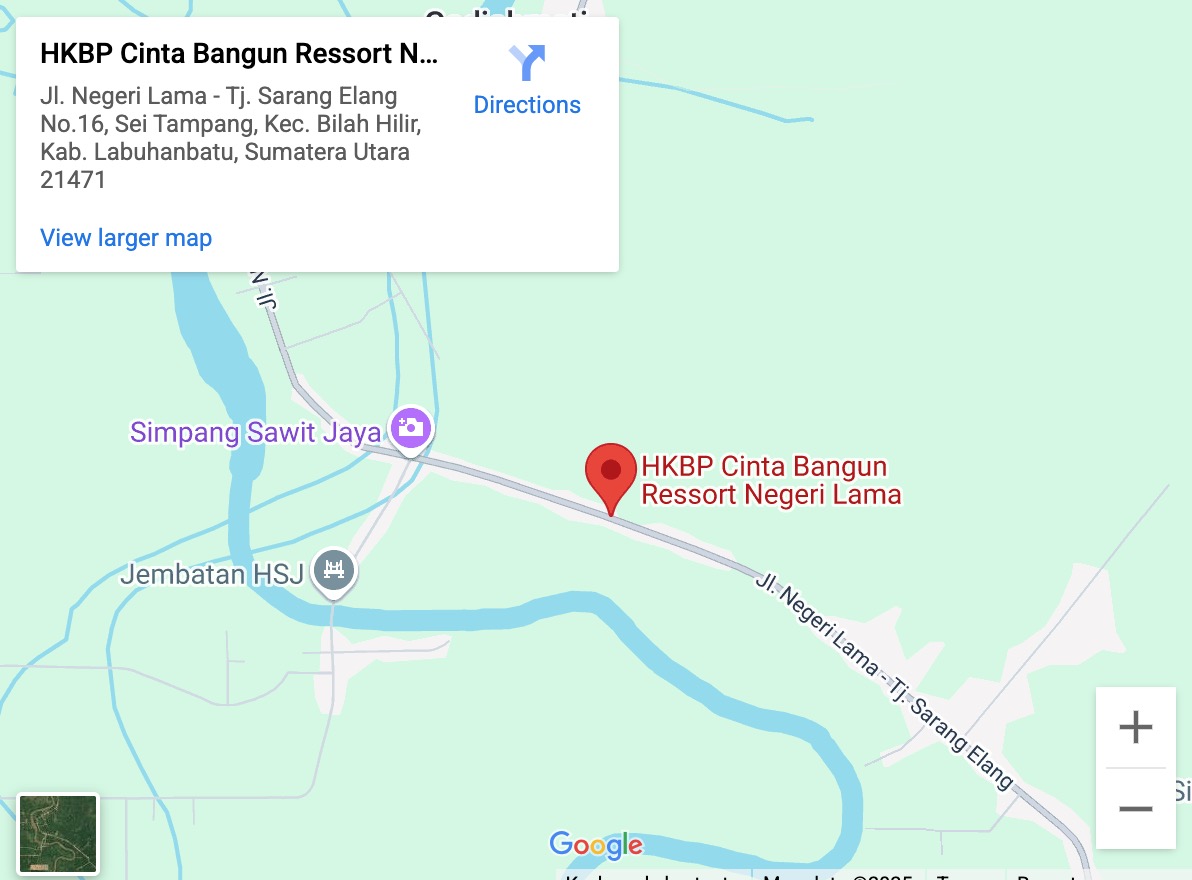 Undangan Pernikahan Digital Jl. Sriwijaya No.9, Petisah Hulu, Kec. Medan Baru, Kota Medan, Sumatera Utara 20153
