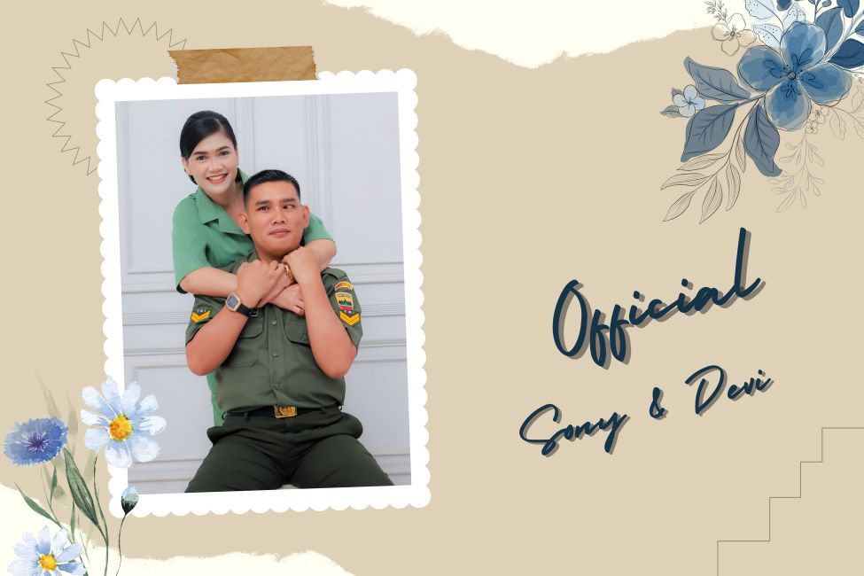 Love-story-Undangan-Pernikahan-Digital---Jantrio-dan-Naomi---Undang-Digital-Medan-sweet memories