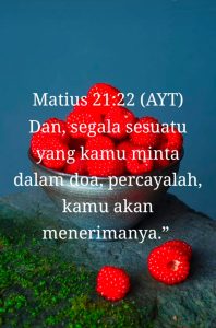 inbound3199265964682766304