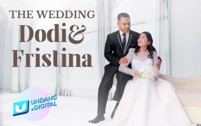Dodi dan Fristina