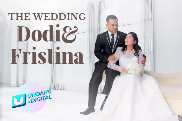 Dodi dan Fristina