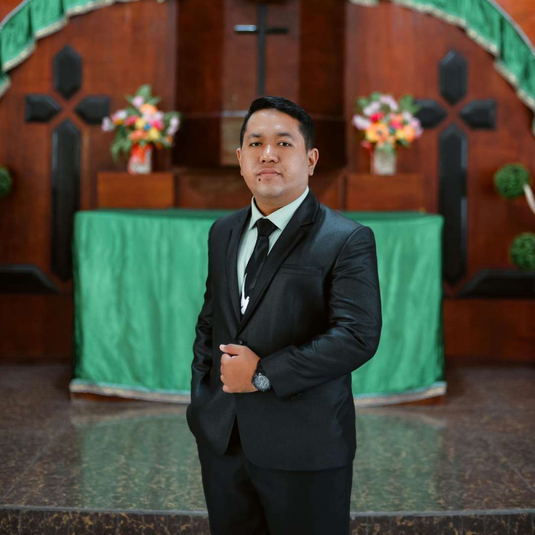 1_1080x1080 Undangan Digital Pernikahan Pematang Siantar - UndangdotDigital