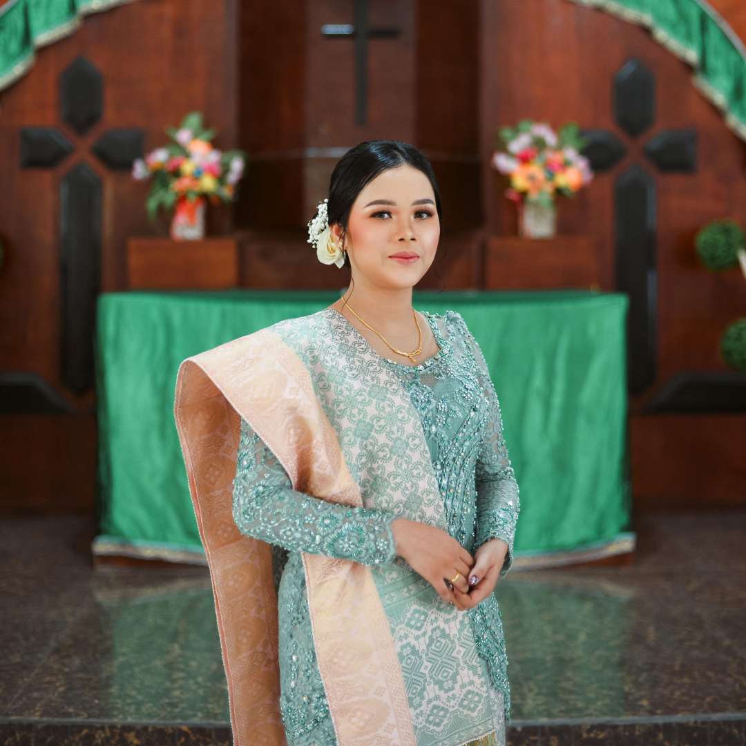 2_1080x1080 Undangan Digital Pernikahan Pematang Siantar - UndangdotDigital